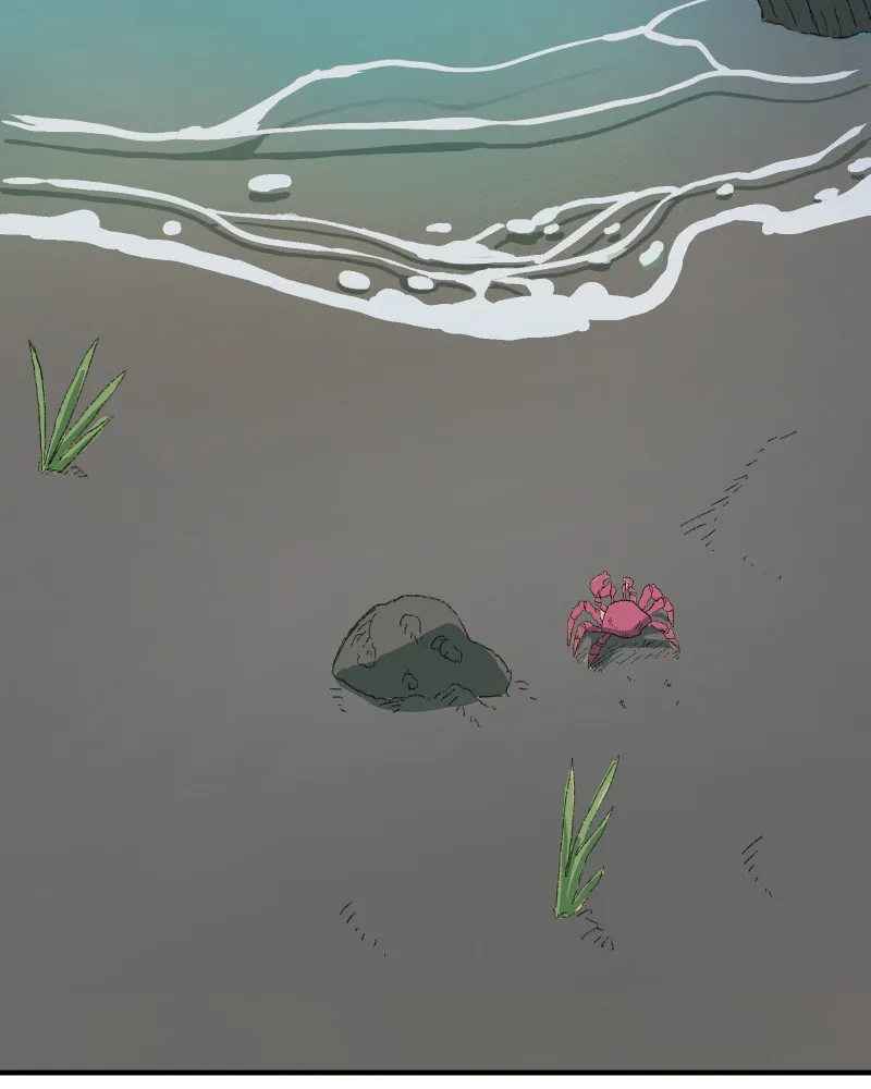 The Wendybird Chapter 6 page 68 - 
