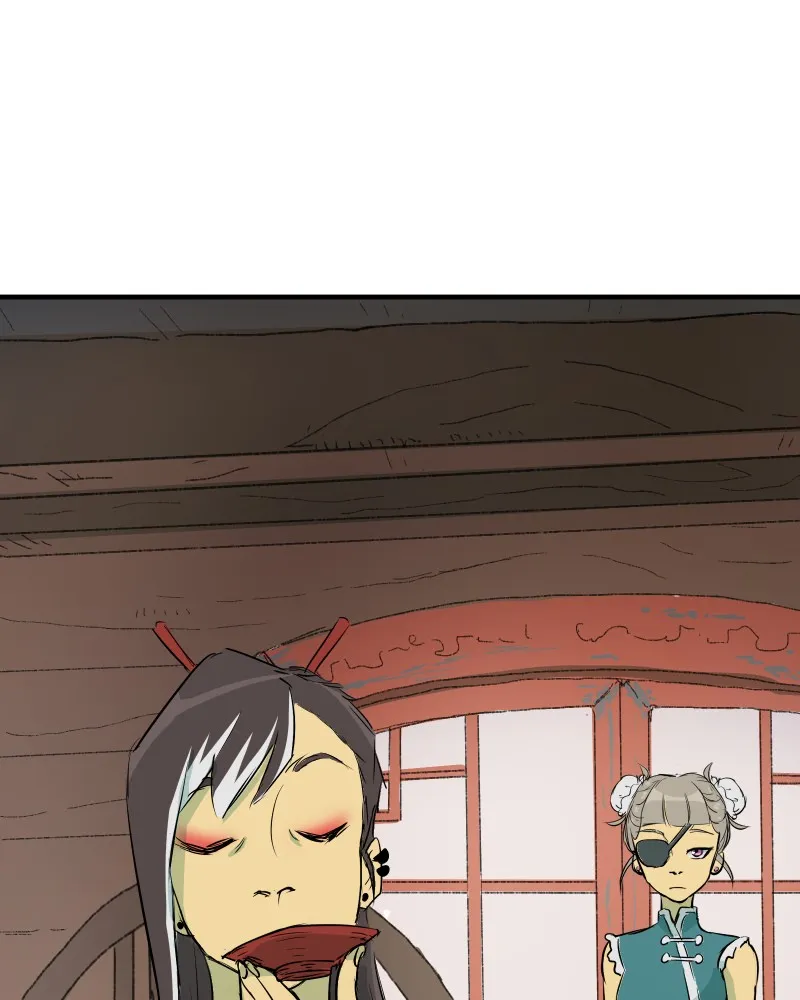 The Wendybird Chapter 6 page 69 - 