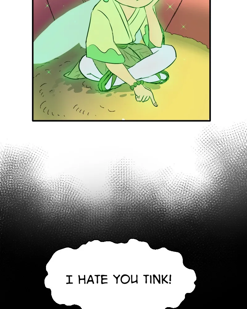 The Wendybird Chapter 6 page 8 - 