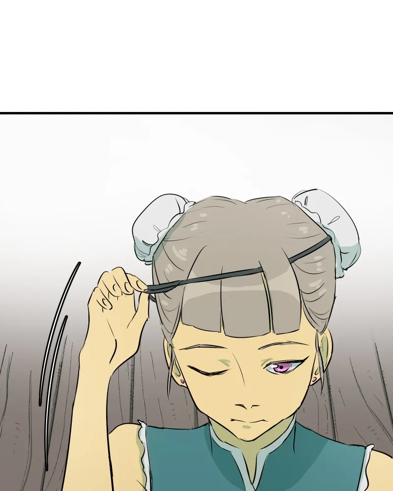 The Wendybird Chapter 6 page 71 - 