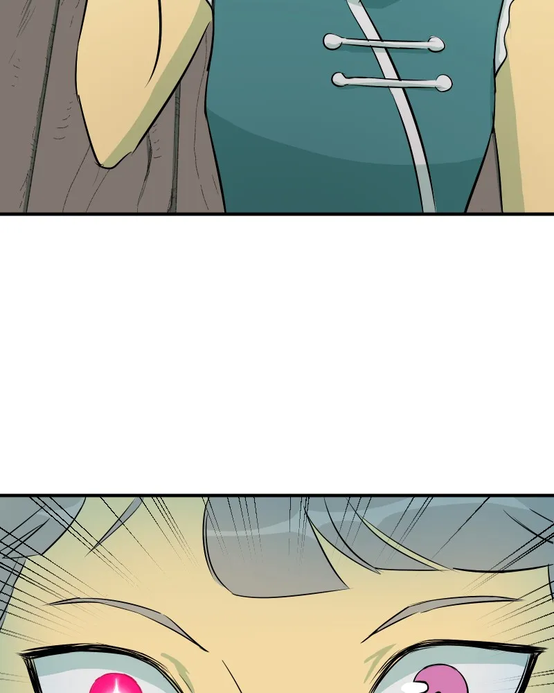 The Wendybird Chapter 6 page 72 - 