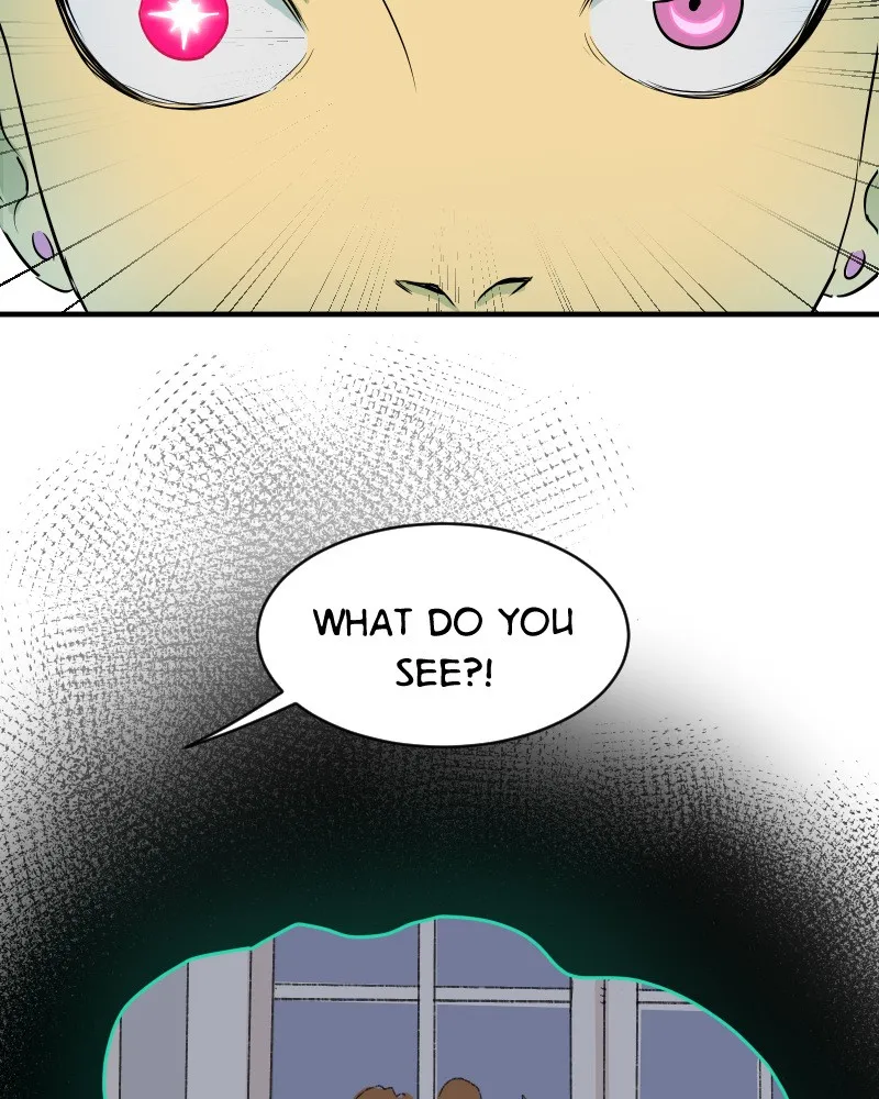 The Wendybird Chapter 6 page 73 - 