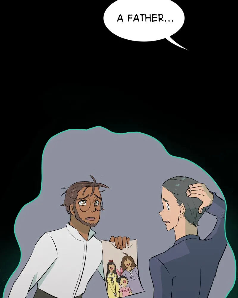 The Wendybird Chapter 6 page 75 - 