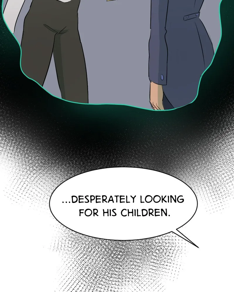 The Wendybird Chapter 6 page 76 - 