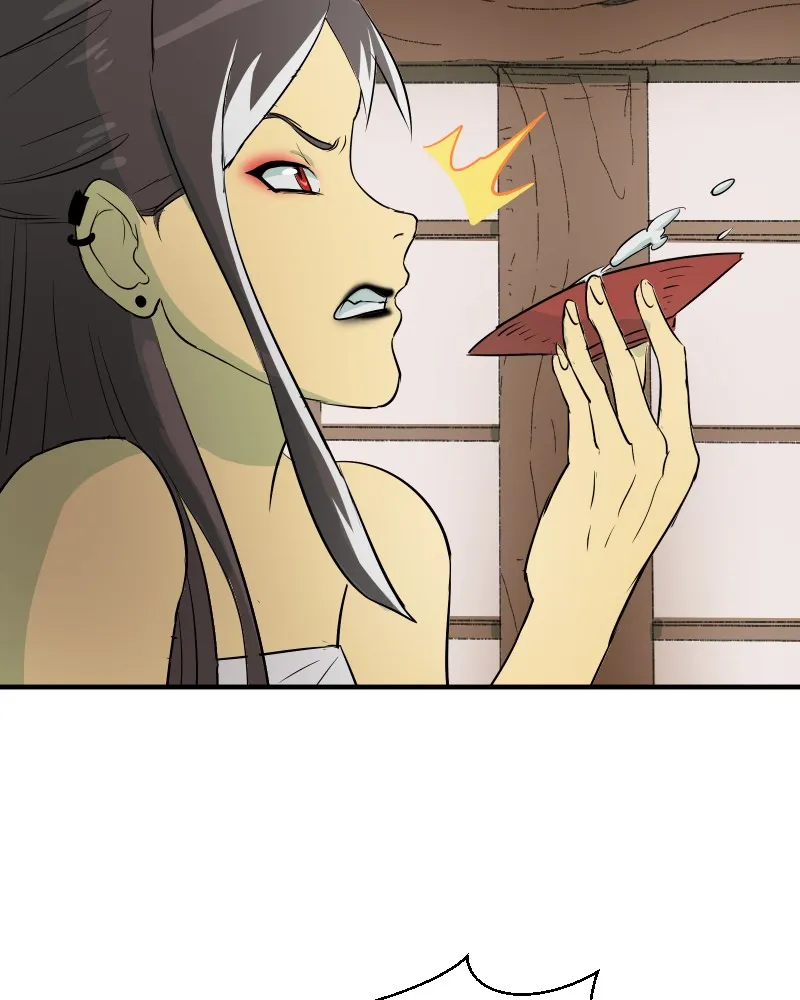 The Wendybird Chapter 6 page 79 - 