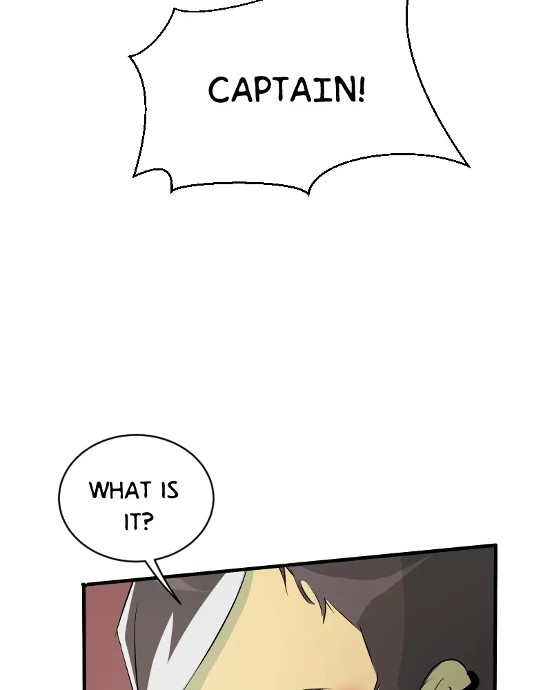 The Wendybird Chapter 6 page 80 - 