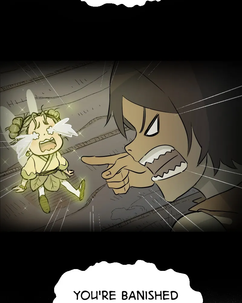 The Wendybird Chapter 6 page 9 - 