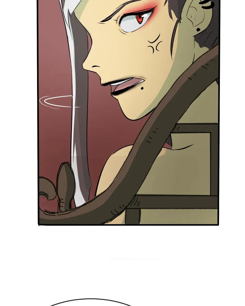 The Wendybird Chapter 6 page 81 - 
