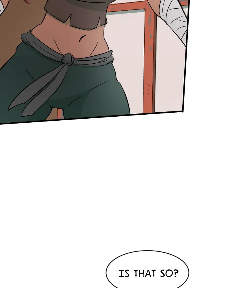 The Wendybird Chapter 6 page 83 - 