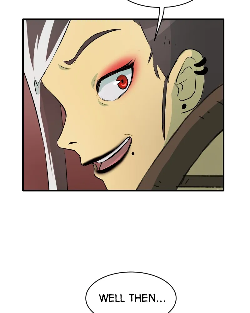 The Wendybird Chapter 6 page 84 - 