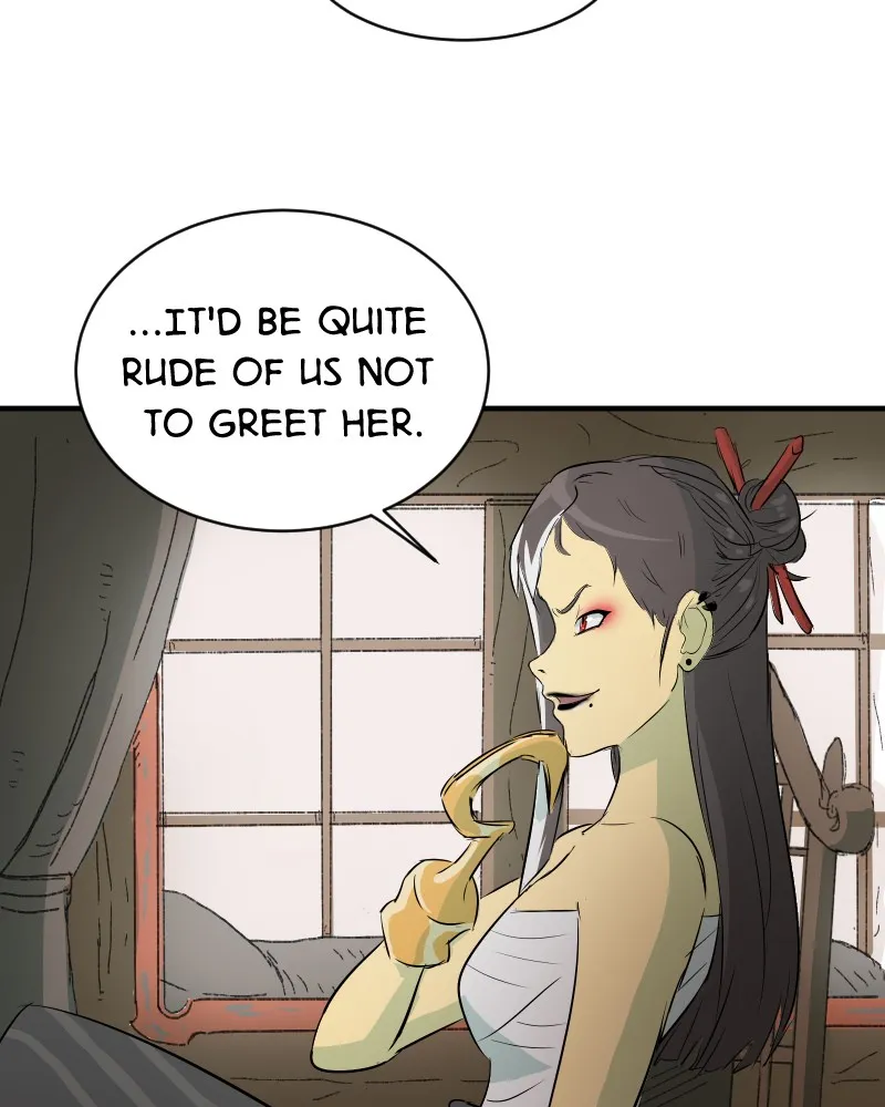 The Wendybird Chapter 6 page 85 - 
