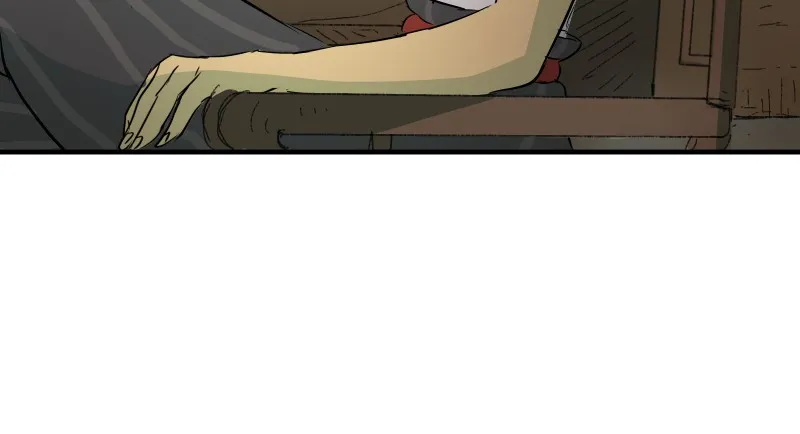 The Wendybird Chapter 6 page 86 - 