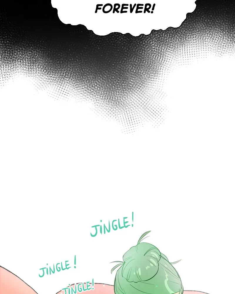 The Wendybird Chapter 6 page 10 - 