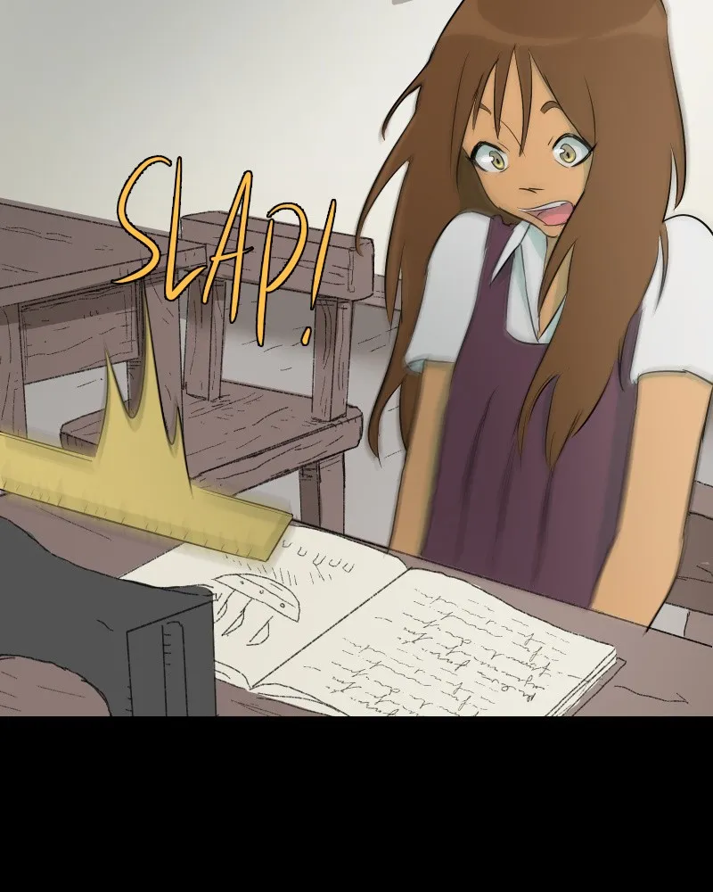 The Wendybird Chapter 7 page 12 - 