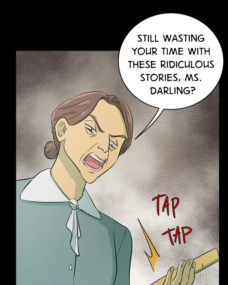 The Wendybird Chapter 7 page 13 - 