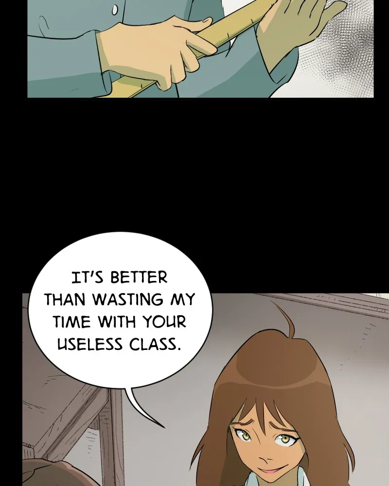 The Wendybird Chapter 7 page 14 - 