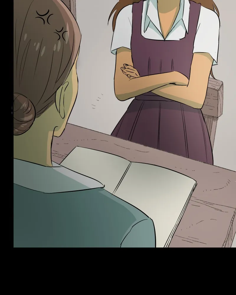The Wendybird Chapter 7 page 15 - 