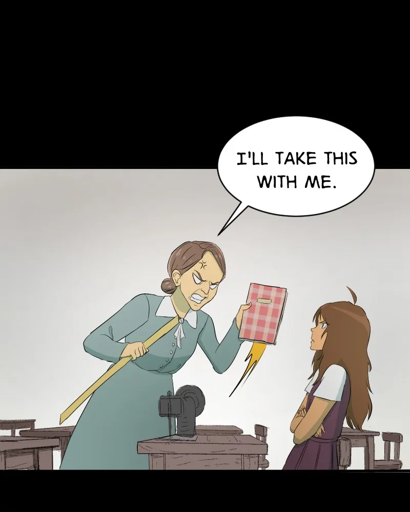 The Wendybird Chapter 7 page 16 - 