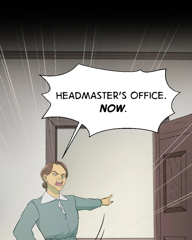 The Wendybird Chapter 7 page 17 - 