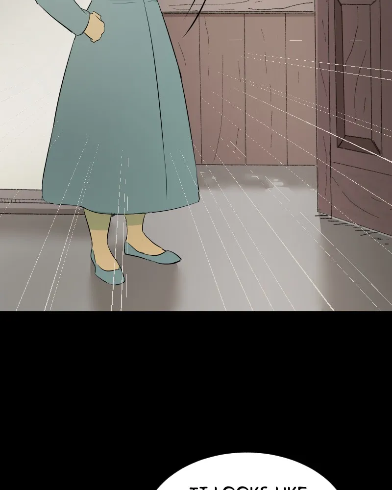 The Wendybird Chapter 7 page 18 - 