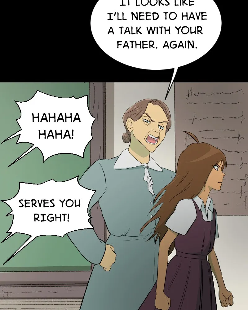 The Wendybird Chapter 7 page 19 - 