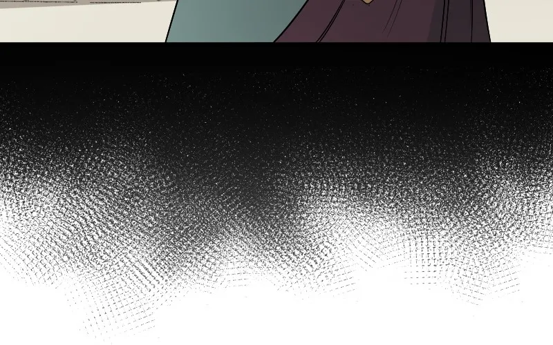 The Wendybird Chapter 7 page 20 - 