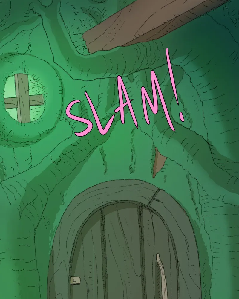 The Wendybird Chapter 7 page 3 - 