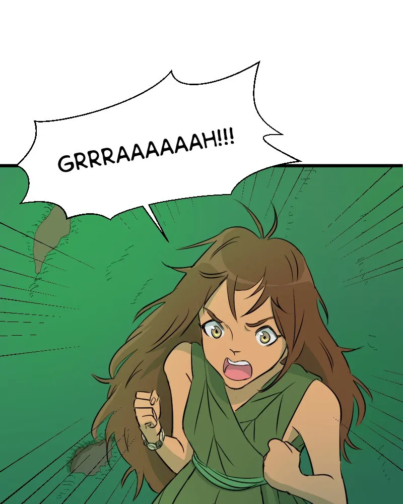 The Wendybird Chapter 7 page 21 - 