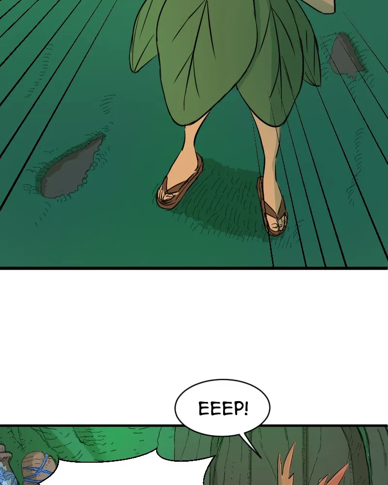 The Wendybird Chapter 7 page 22 - 
