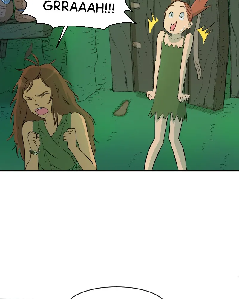 The Wendybird Chapter 7 page 23 - 