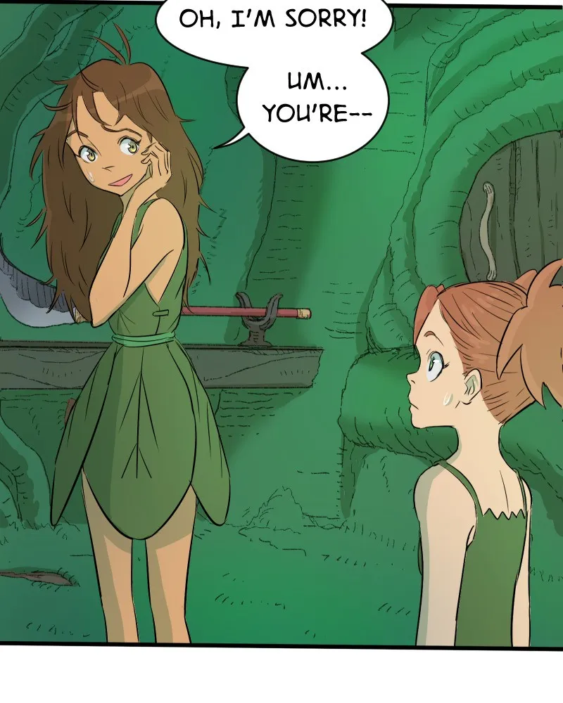 The Wendybird Chapter 7 page 24 - 