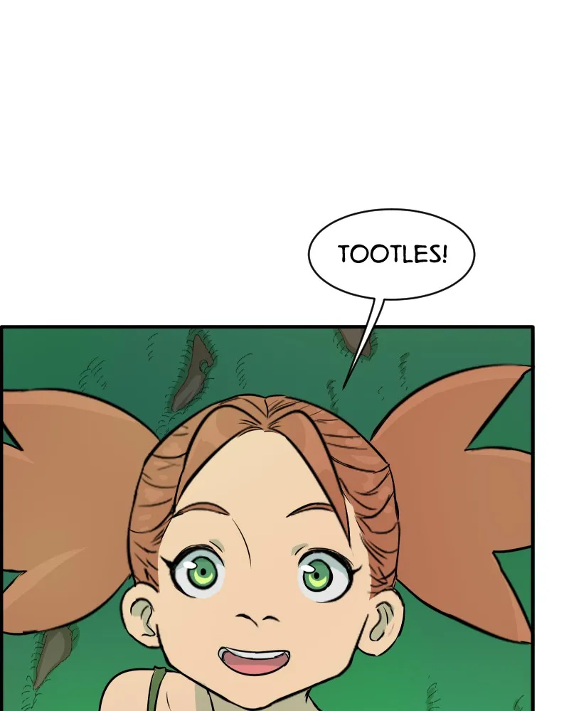 The Wendybird Chapter 7 page 25 - 