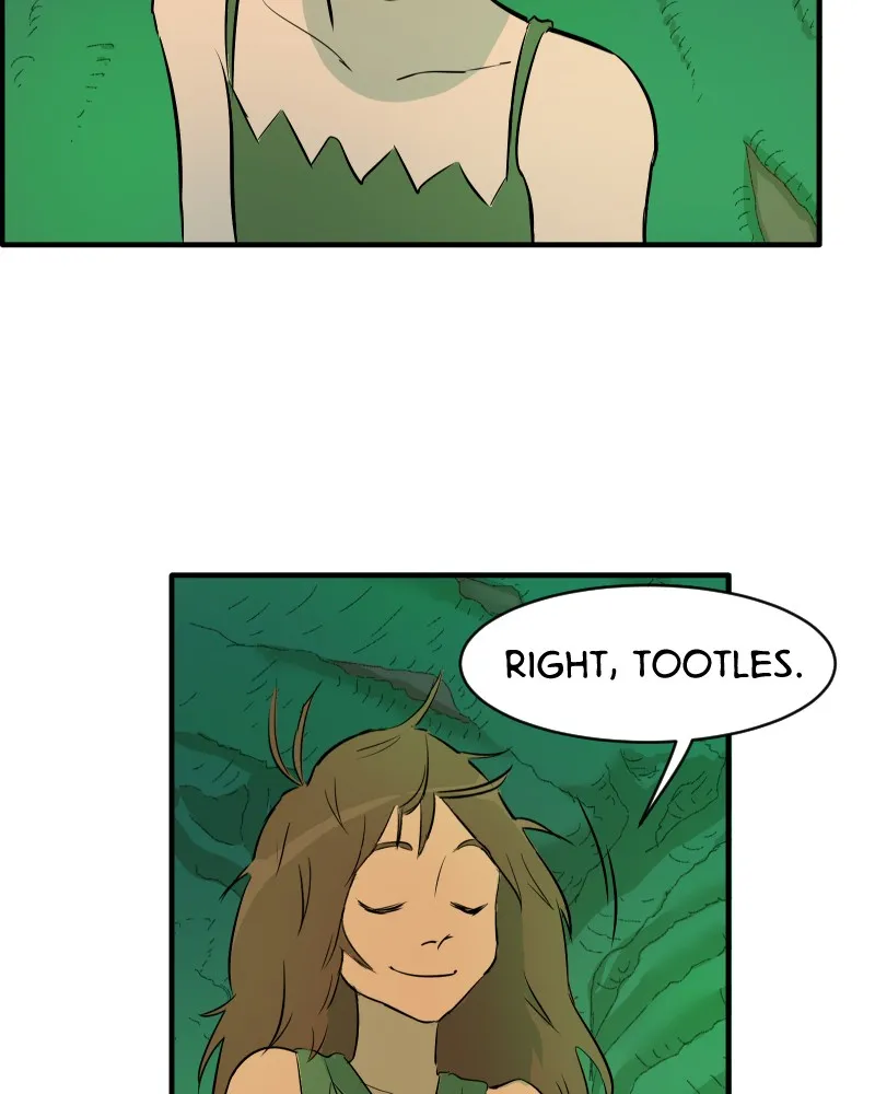 The Wendybird Chapter 7 page 26 - 