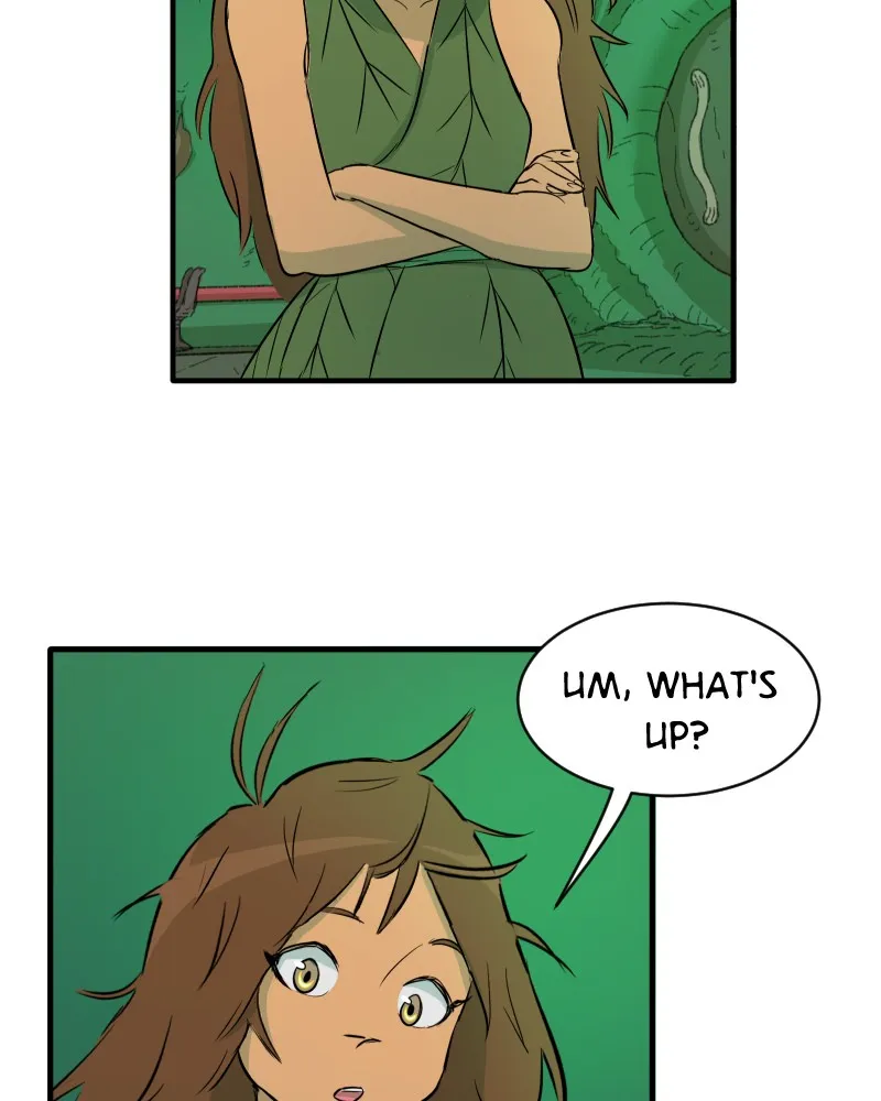 The Wendybird Chapter 7 page 27 - 