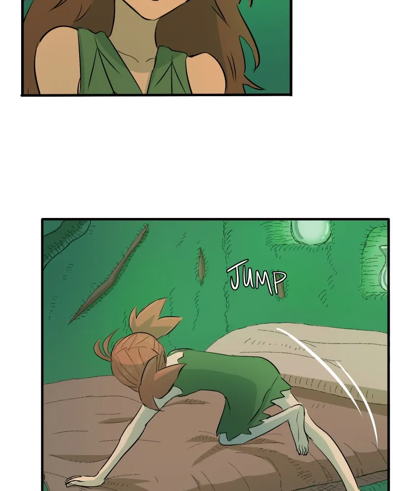 The Wendybird Chapter 7 page 28 - 