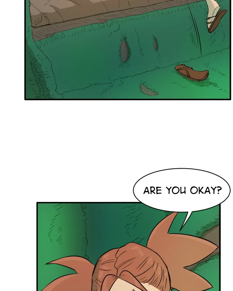 The Wendybird Chapter 7 page 29 - 