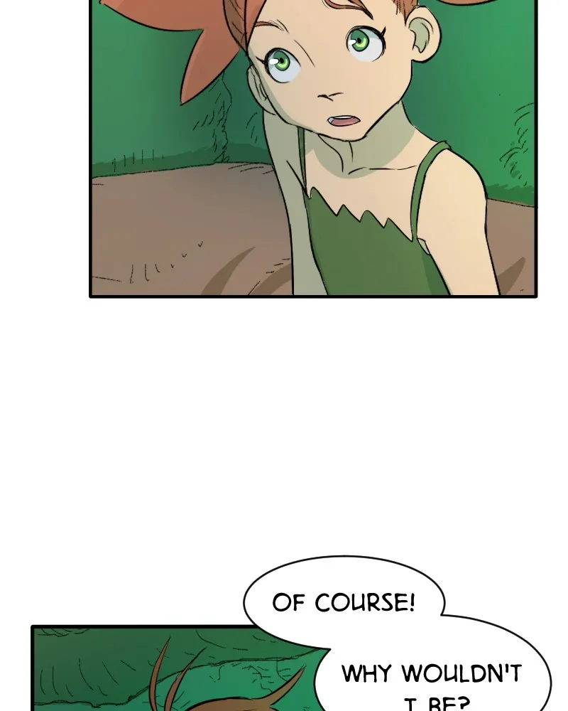 The Wendybird Chapter 7 page 30 - 
