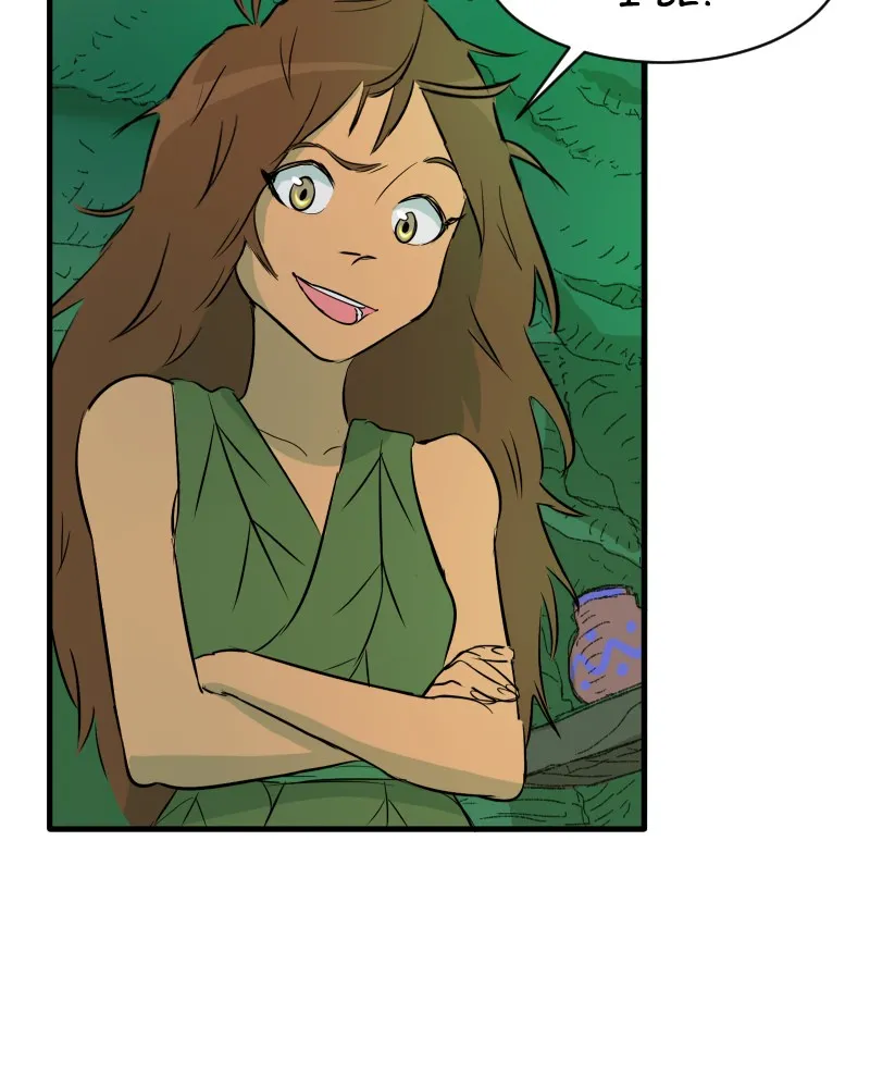 The Wendybird Chapter 7 page 31 - 