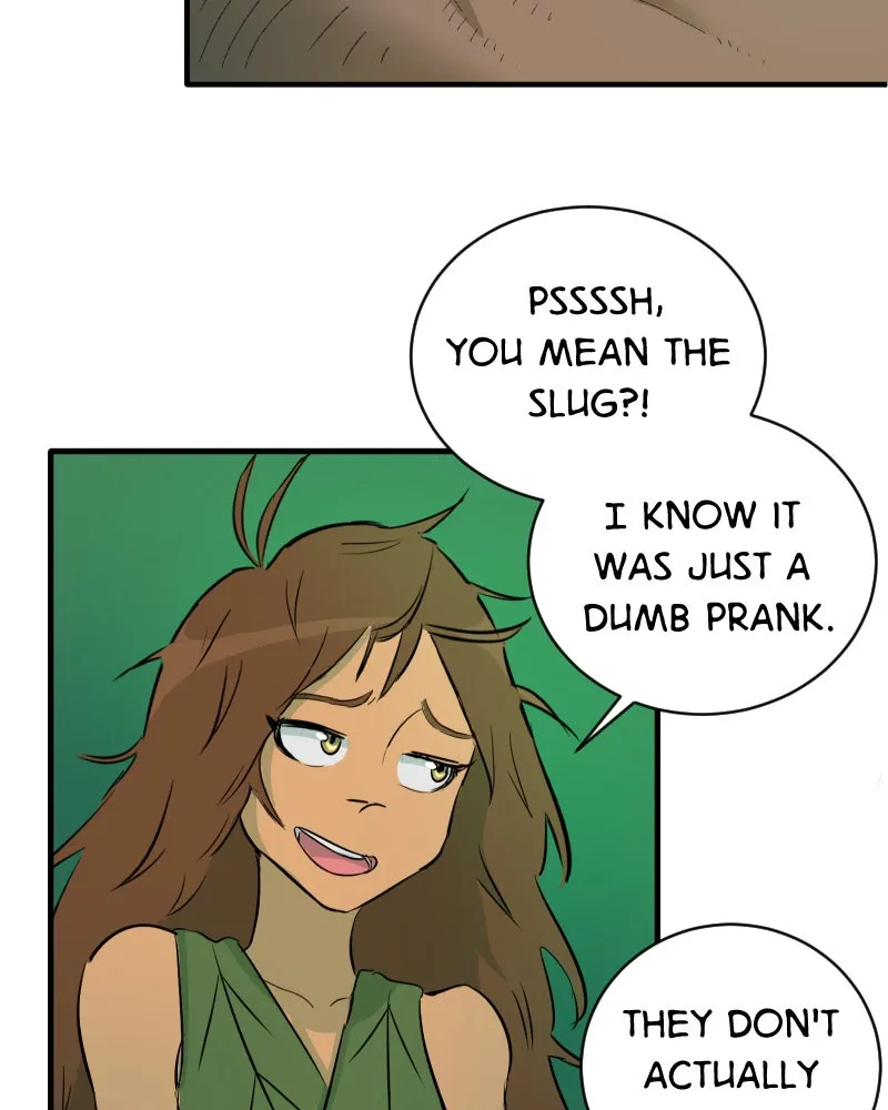 The Wendybird Chapter 7 page 33 - 
