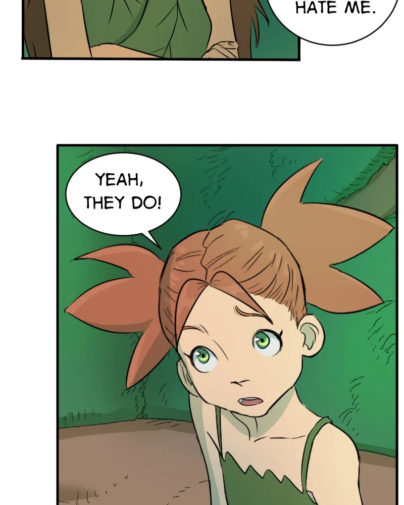 The Wendybird Chapter 7 page 34 - 