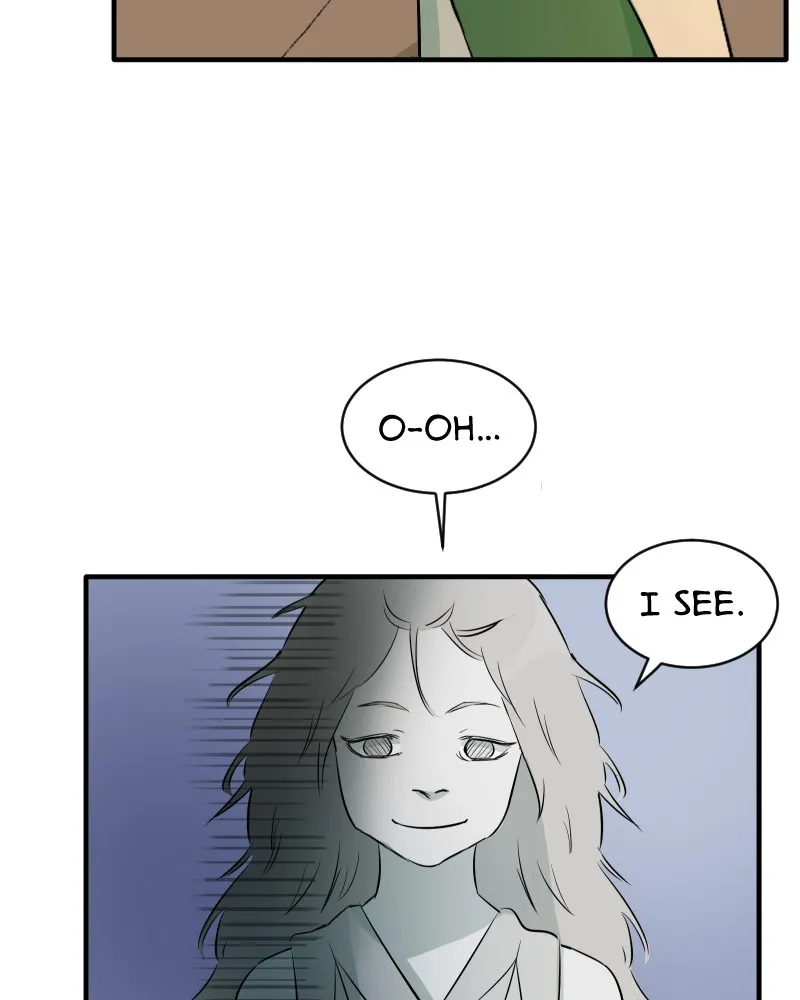 The Wendybird Chapter 7 page 35 - 