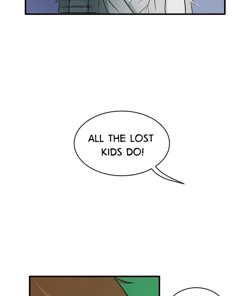 The Wendybird Chapter 7 page 36 - 