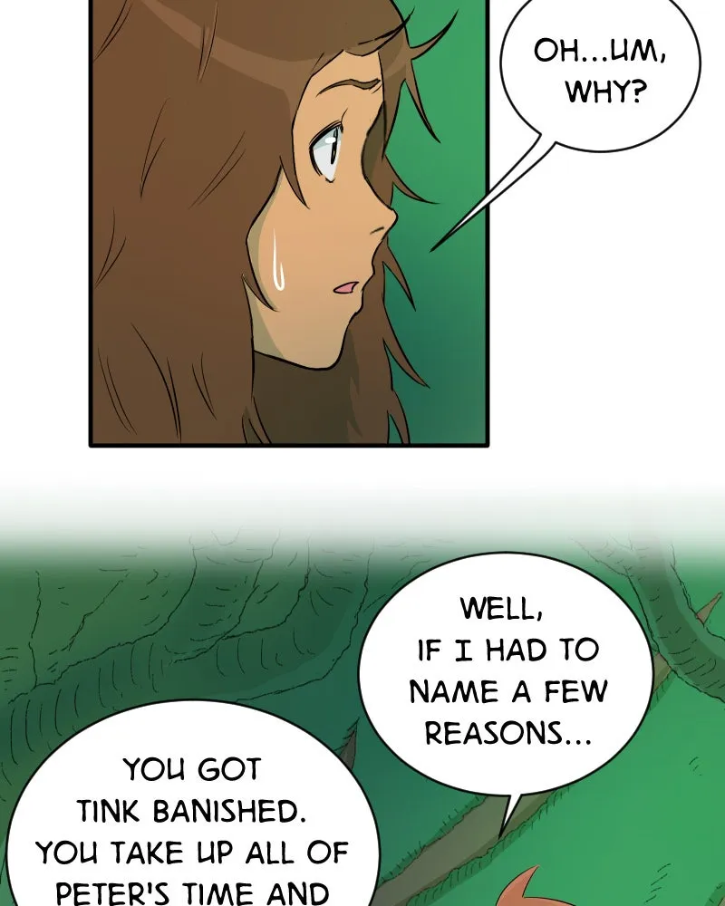 The Wendybird Chapter 7 page 37 - 