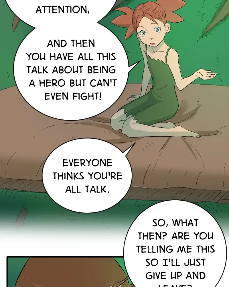 The Wendybird Chapter 7 page 38 - 