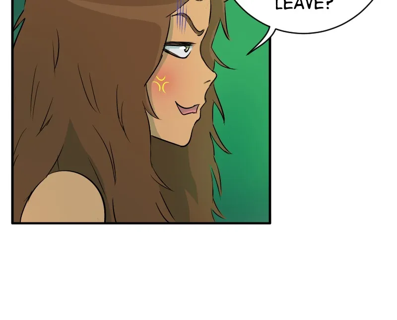 The Wendybird Chapter 7 page 39 - 