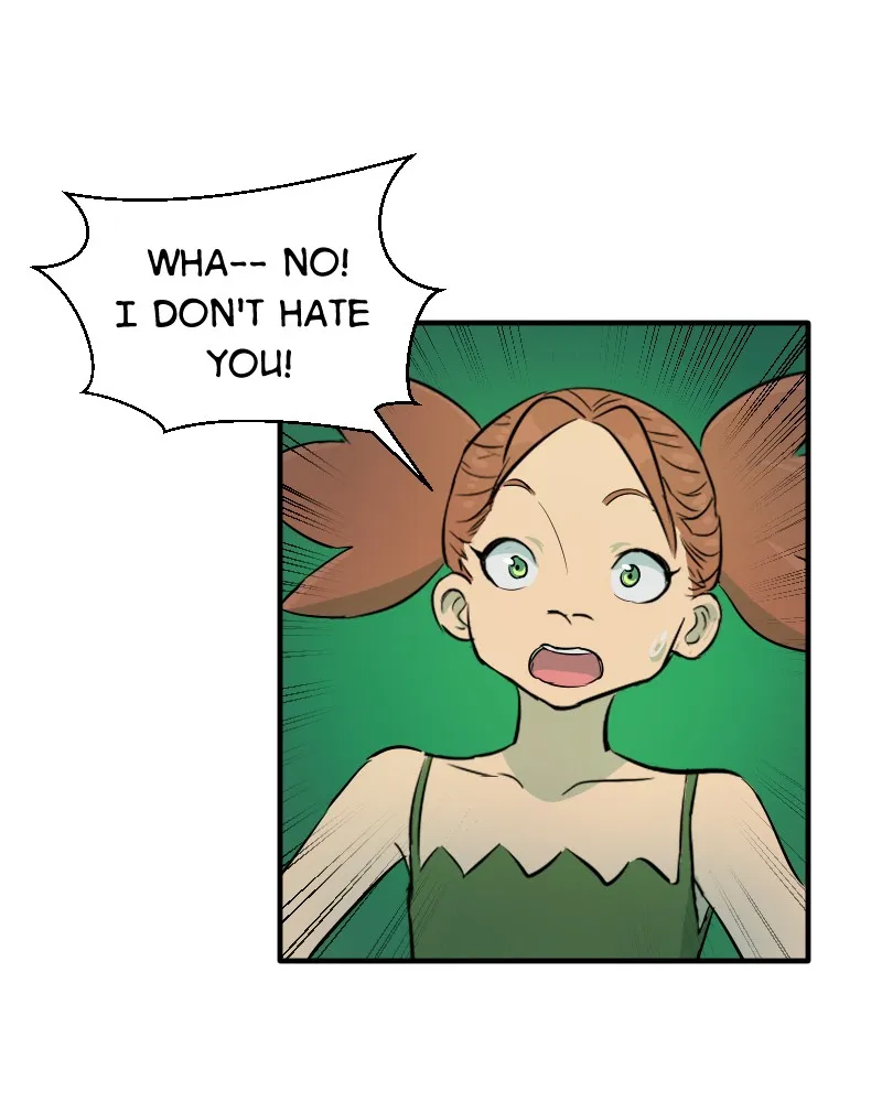 The Wendybird Chapter 7 page 40 - 
