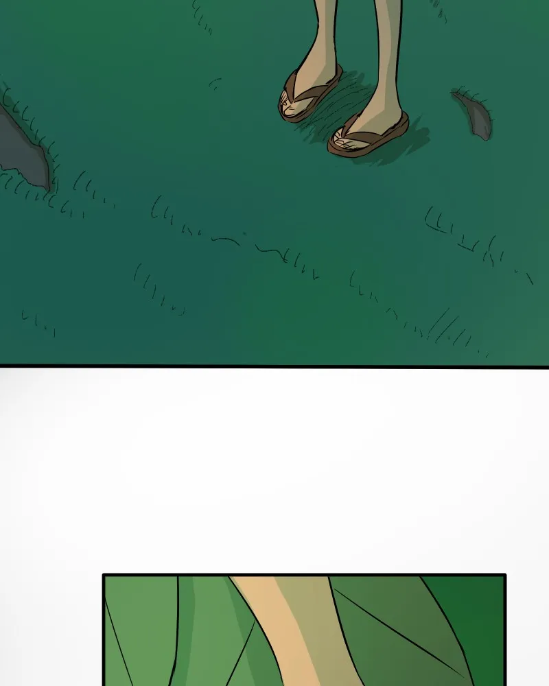 The Wendybird Chapter 7 page 5 - 