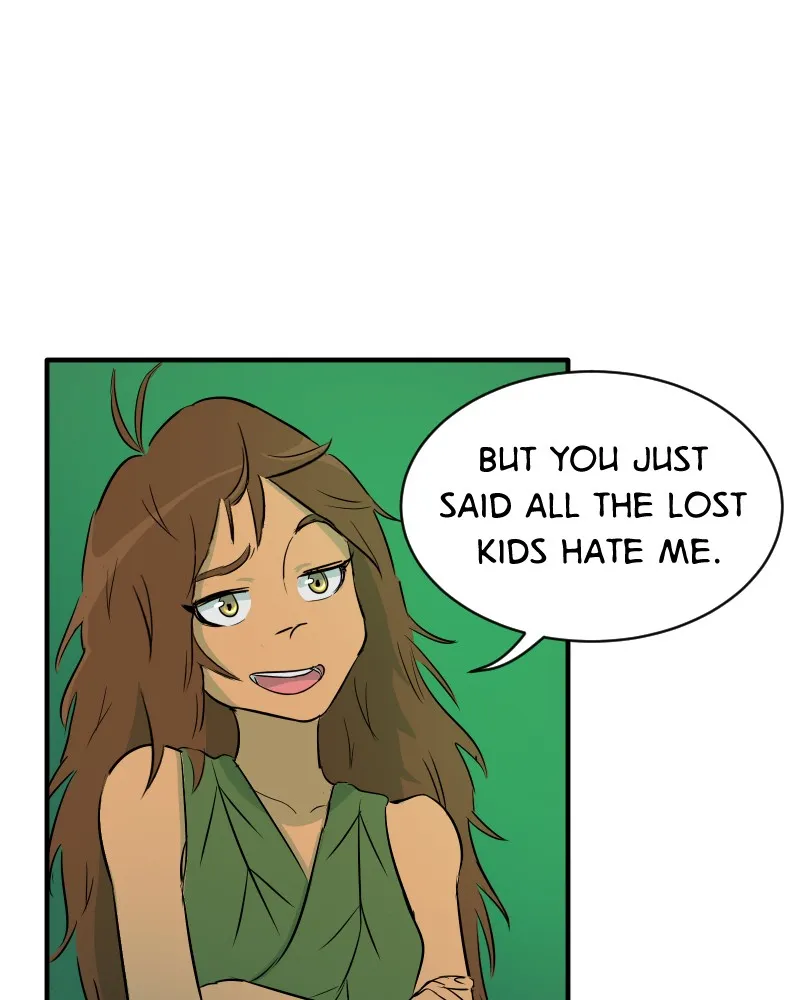 The Wendybird Chapter 7 page 41 - 