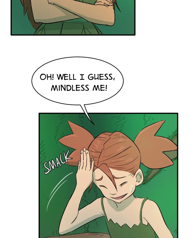 The Wendybird Chapter 7 page 42 - 