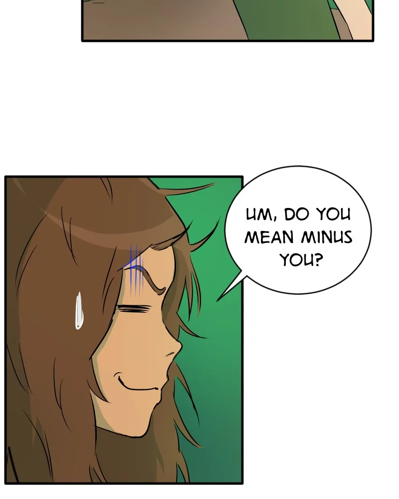 The Wendybird Chapter 7 page 43 - 